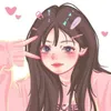 uta.review