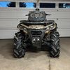 bigcamo_850
