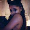 __nbila07