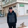 haithemawadi8