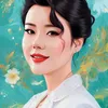 thudong193