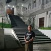 carik.salam