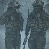 sup_12_14