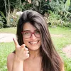 Tudo joia Leticia?
