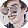 alibalobed