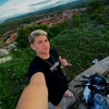 joaquim.t1