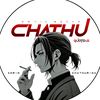 niduk_chathumina