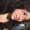 ray_zh08