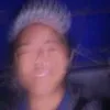 tanga.na.nasasaktanparin