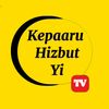 Kepaaru Hizbut Yi