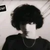 :˼♯̶الـقـائـد ↯✘ ˹🚩