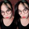 natasya1058