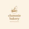 clumssiebakery