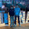 ryanjewitt11