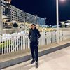 husseinsaieh