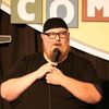 bwhitecomedy