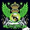 jimnez.jimnez545