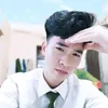 nhhng253
