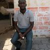 fanny.ibrahim1