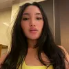 bellahadidfrfr3