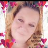 debbiebonner04