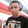 cacerito25078127006544