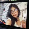 joy_engsz