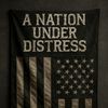 anationunderdistress