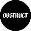 Obstructstore