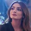 farahsaleh623