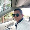 umar.tinambunan