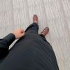 faizi_sk0