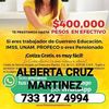 alberta.cruz.mart