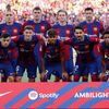 fernandogarrido27
