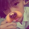 _khnah.dn_
