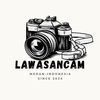 lawasancam