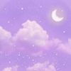 purple.queen.reborn