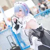 ねこね 🐈‍⬛ 🎵