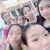 ng.gianhi.andcaption