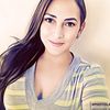 karenggonzlez