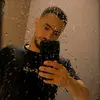 ragab_57