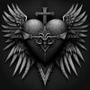 h34rtsforgoth_14