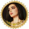 𓆩𝑺𝑨𝑹𝑨♡ﺣۦٰـﻭﻣصـﯧٰـہ𓆪