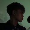 jaylord_bai