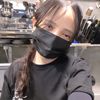 samii78900