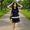Store thời trang