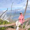 _indahfetikasari