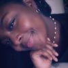 heartzfrombri2