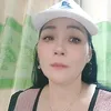 hoa.nguyn6965