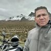 jorge.cruzado01
